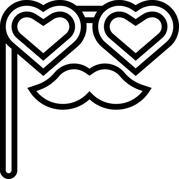 Props Icon